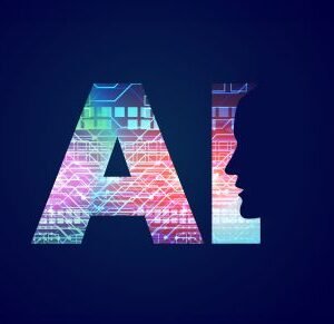 Mesterséges intelligencia