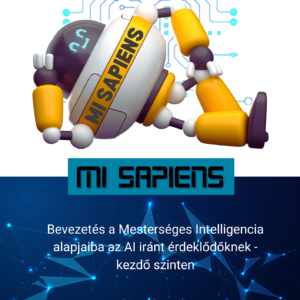 MI-Sapiens-MI-konyv-A5