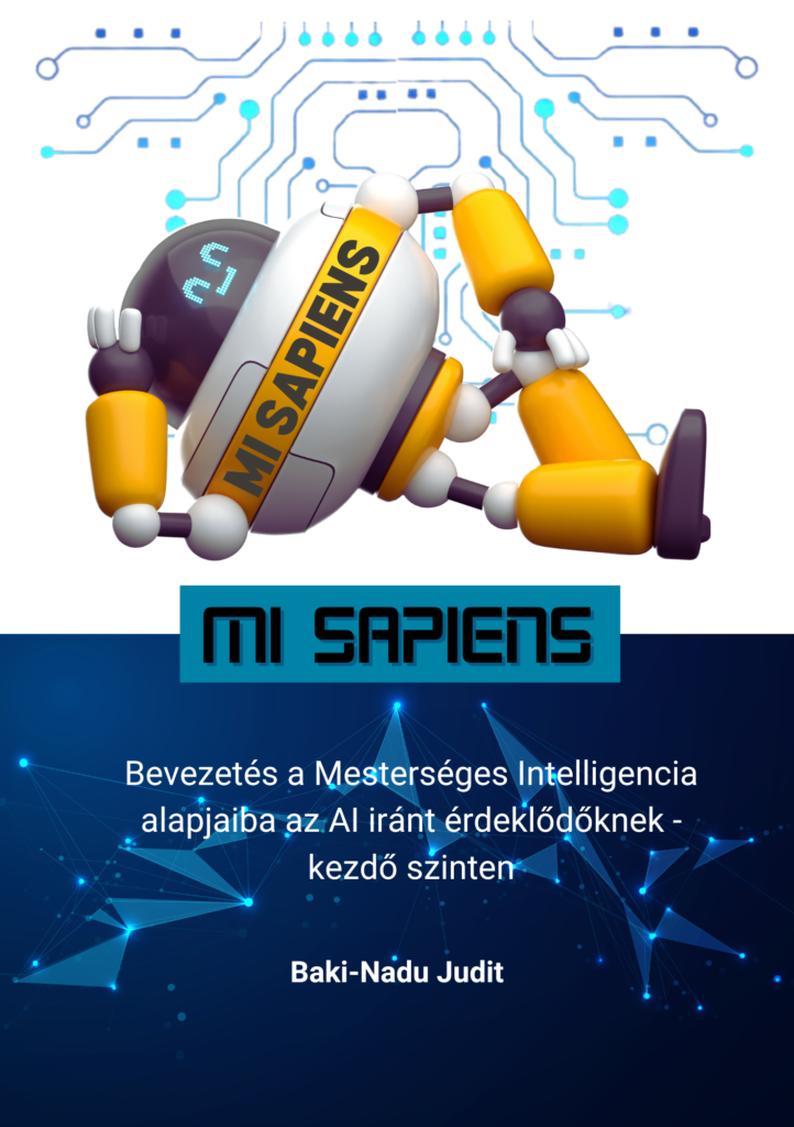 MI-Sapiens-MI-konyv-A5