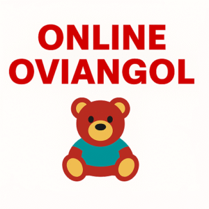 Online OviAngol Tanfolyam Pedagógusoknak